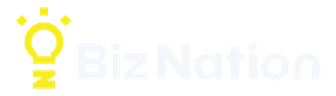 Biz Nation